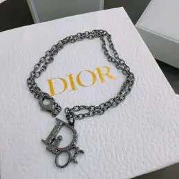 christian dior bracelets s_1214441